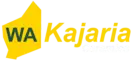 1783403200686-scaled-e1783403557680