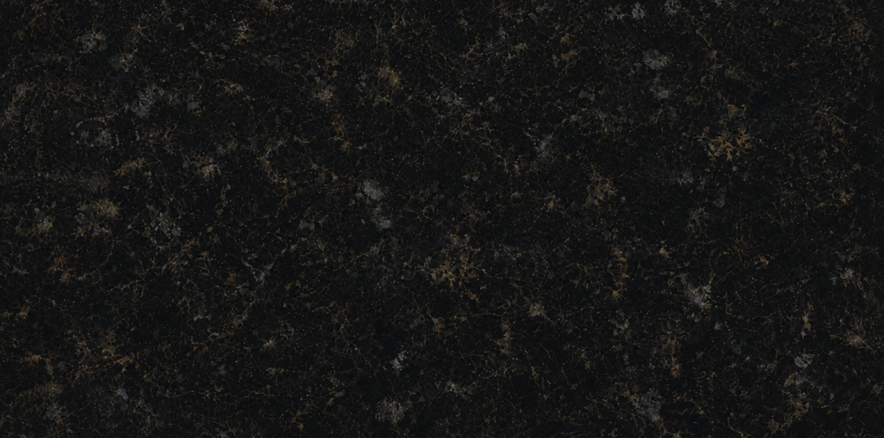 granito-nero