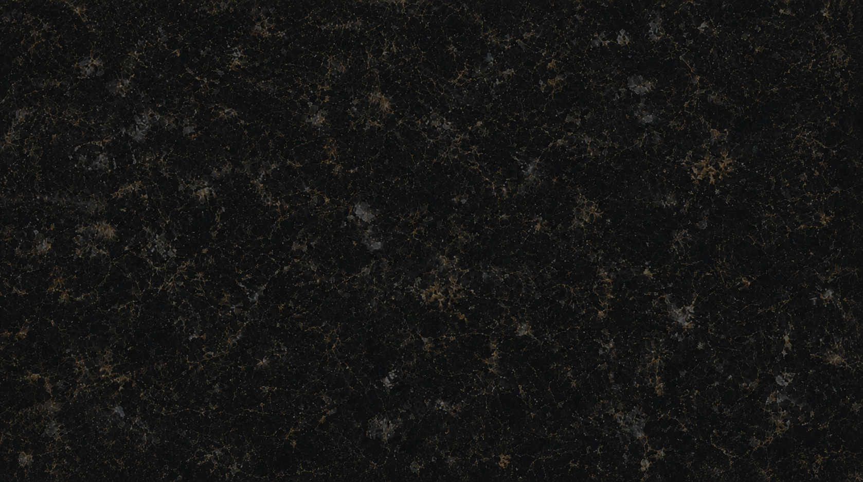 granito-nero