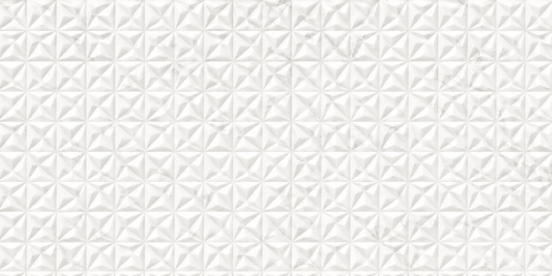 horizon-grey-quad