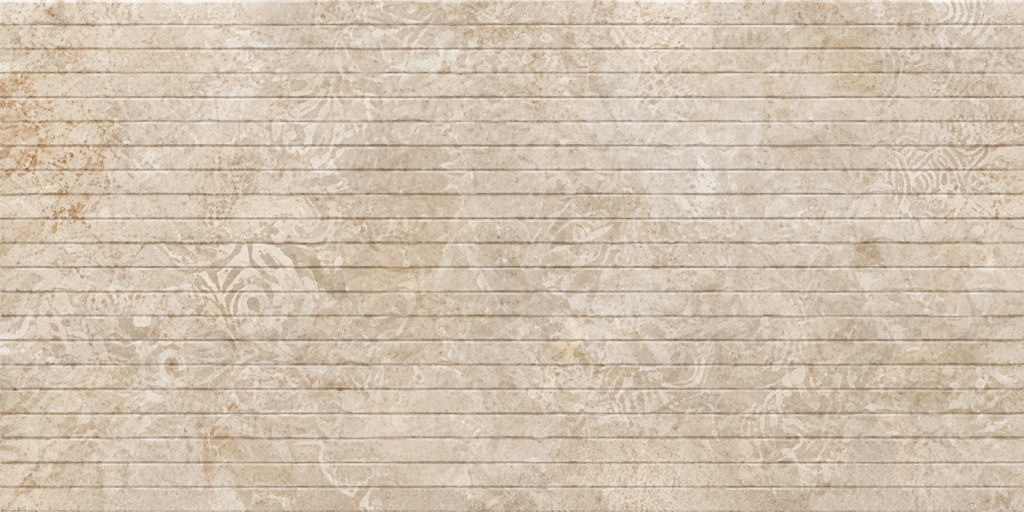 platina-linea