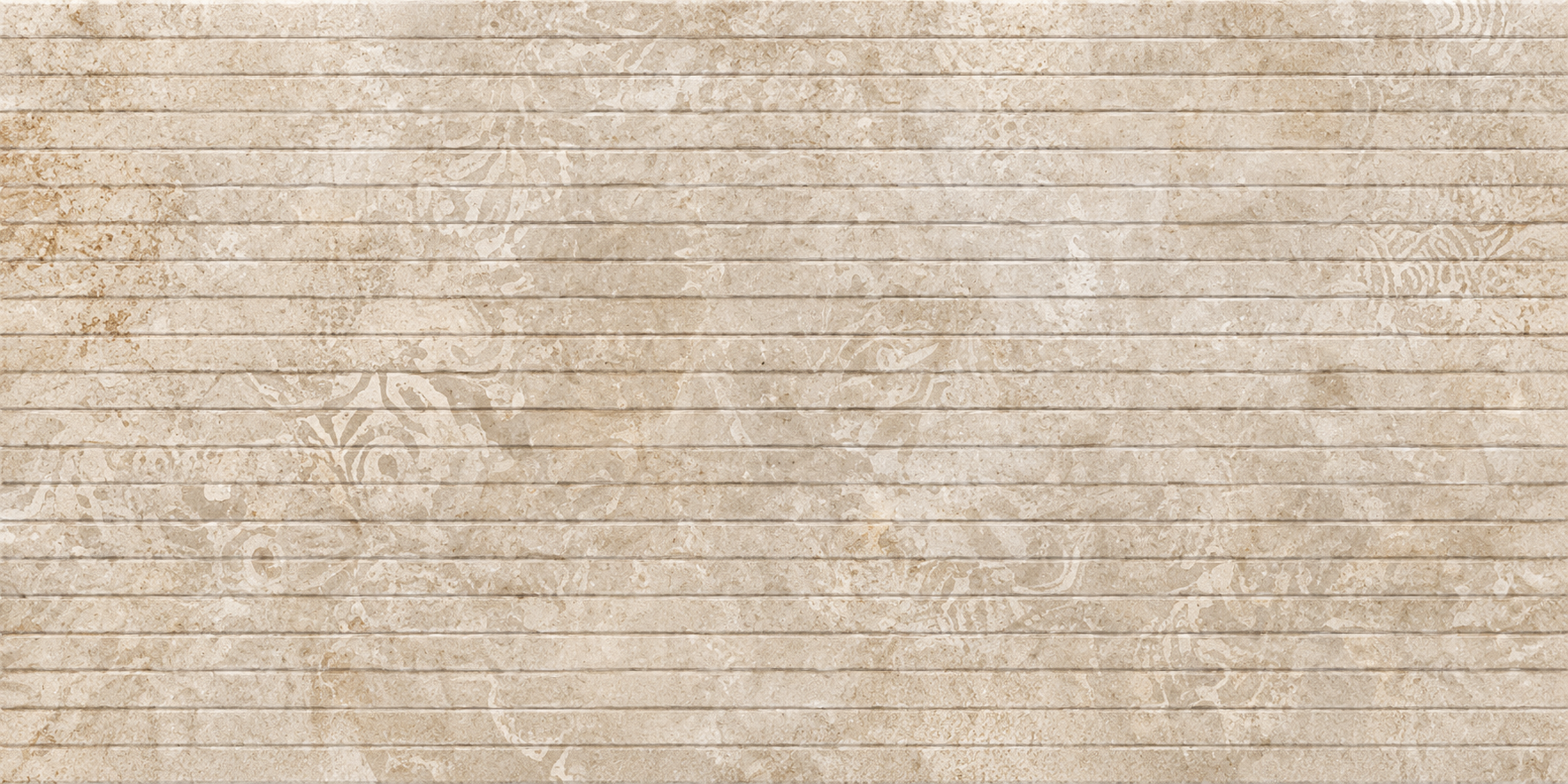 platina-linea
