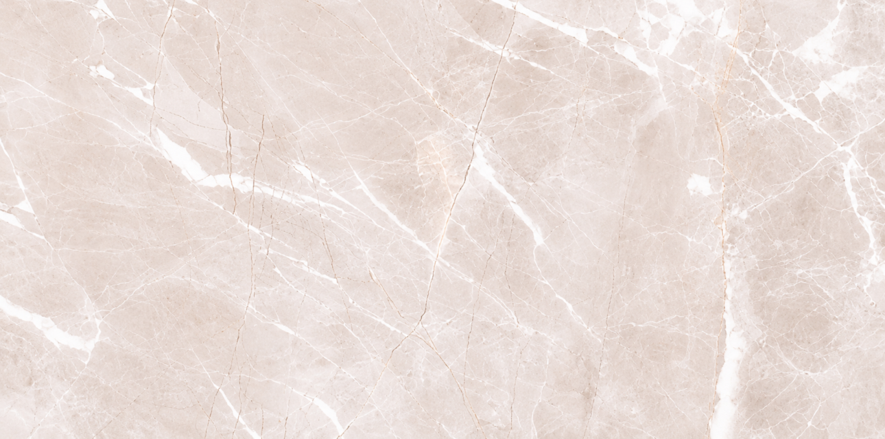 analya-beige