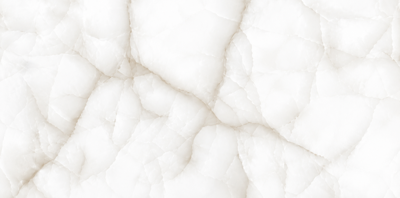 onyx-crema