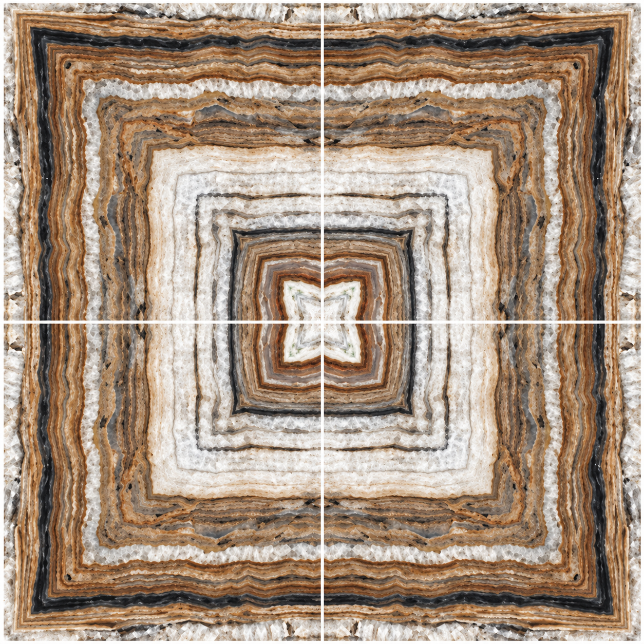 trigon-beige