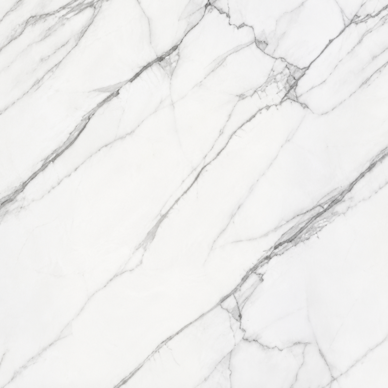 carrara-bianco