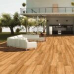 timber-rose-wood