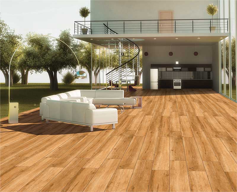 timber-rose-wood