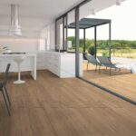 manhattan-teak