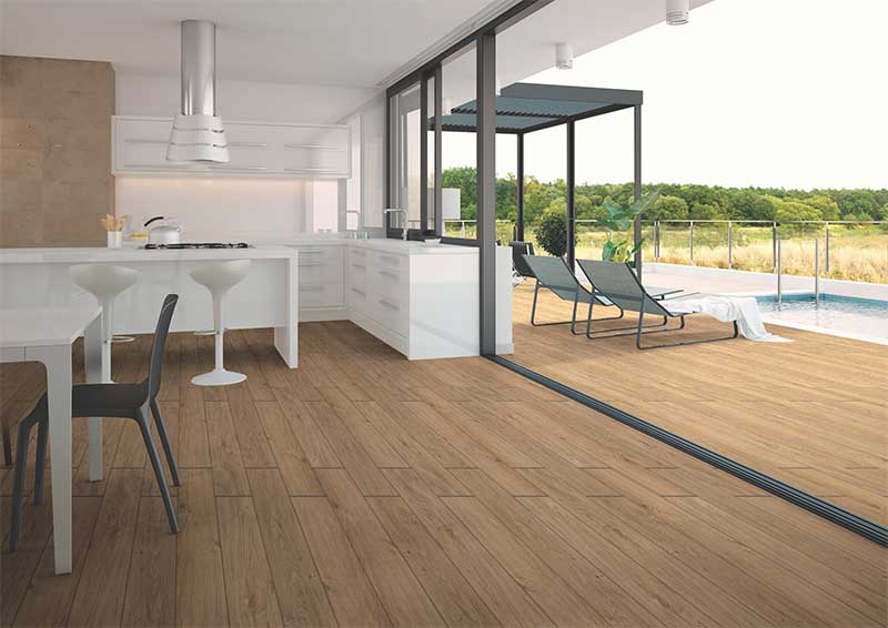manhattan-teak