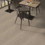 pietra-taupe-matt