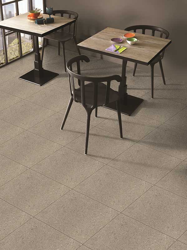 pietra-taupe-matt