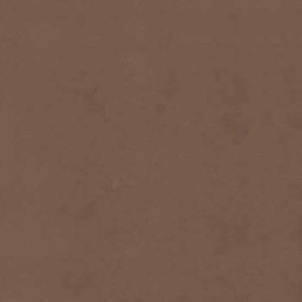 fog-bronce