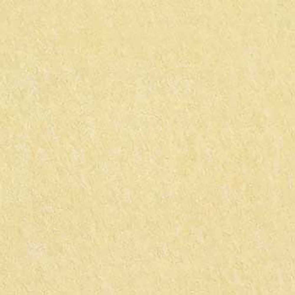 lappato-beige