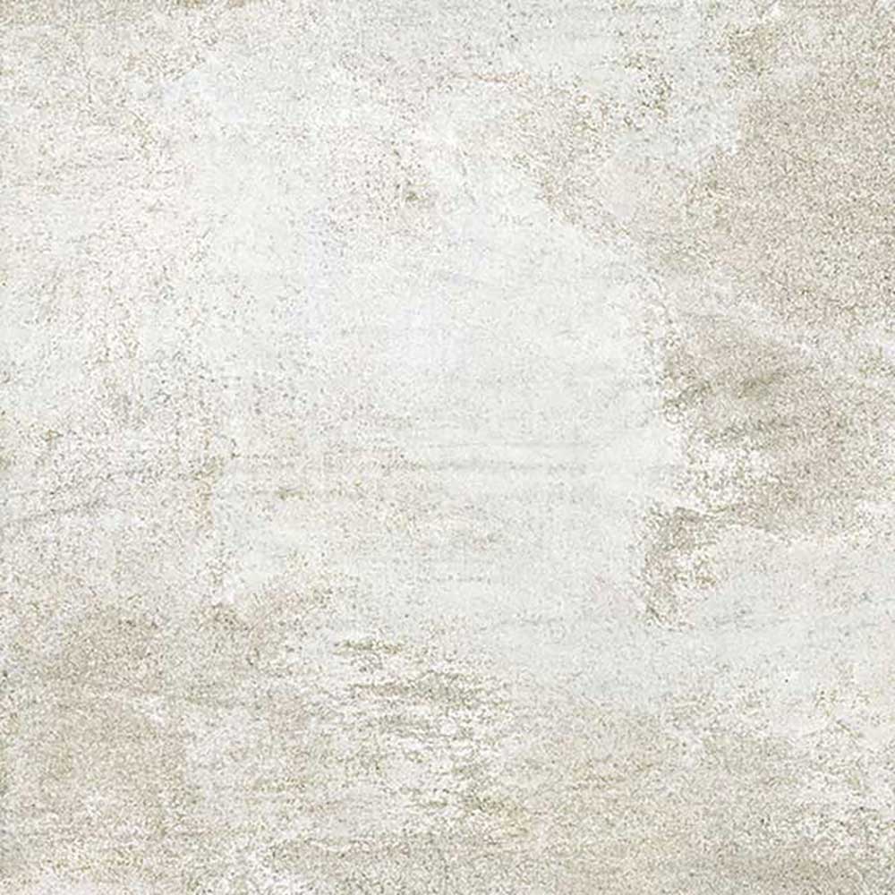 urbanity-cement