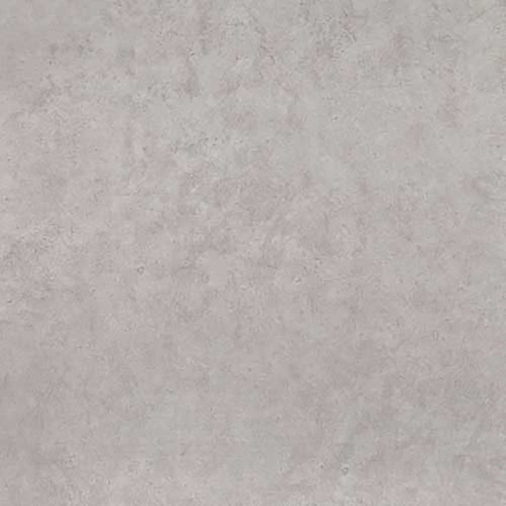 lappato-grey