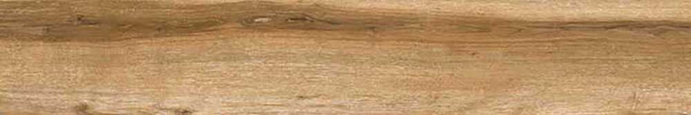 timber-teak