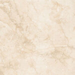 sicilia-crema