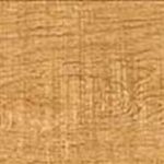 zen-teak