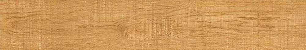 zen-teak