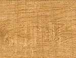 zen-teak