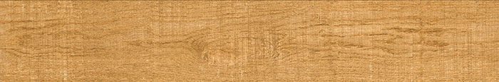 zen-teak
