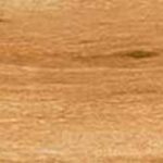 timber-rose-wood