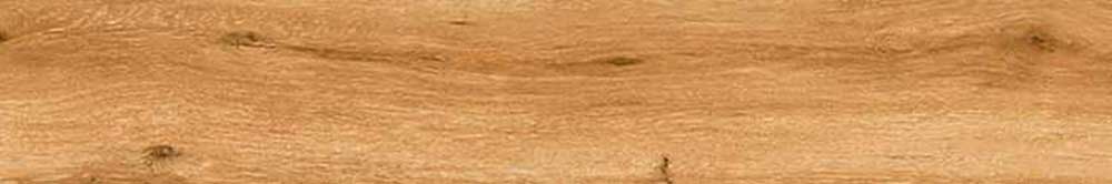 timber-rose-wood