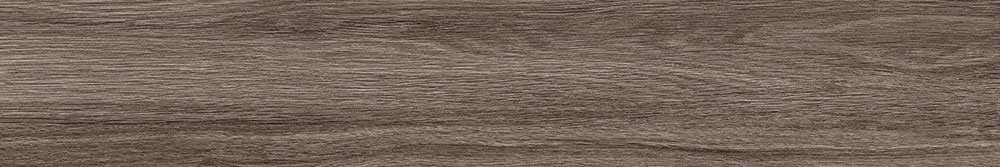 vancouver-mahogany