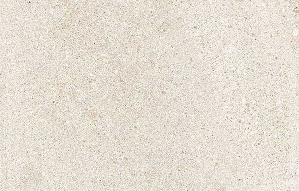 pietra-marfil-matt