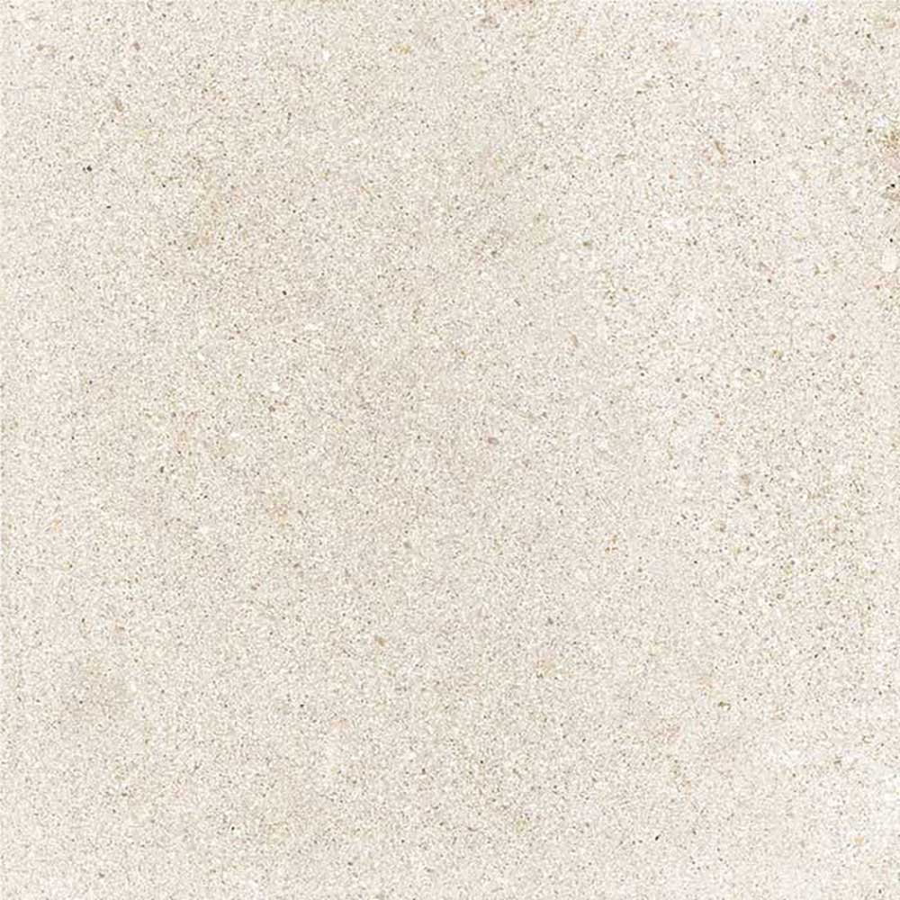 pietra-marfil-matt