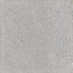 pietra-perla