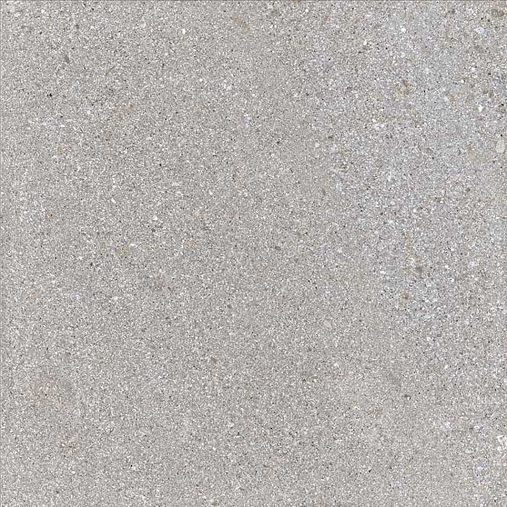 pietra-perla