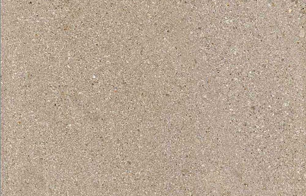 pietra-taupe-matt