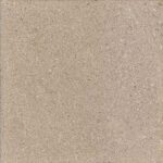 pietra-taupe-matt