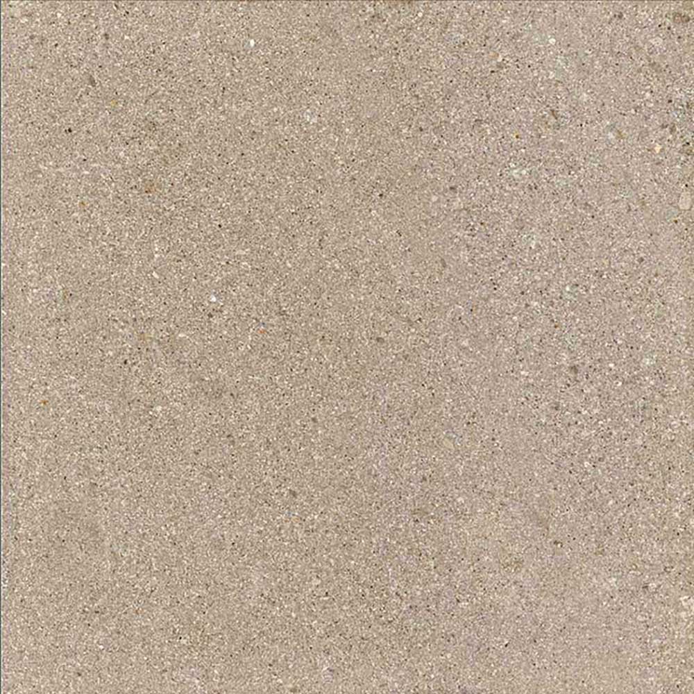 pietra-taupe-matt
