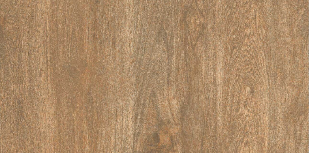 assam-rosewood
