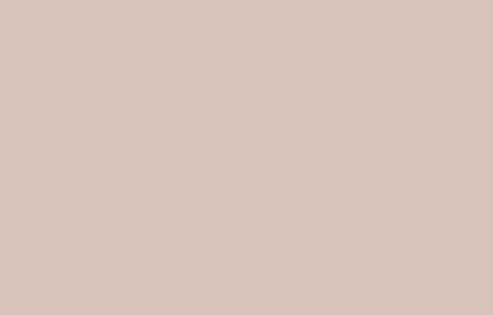 cool-beige