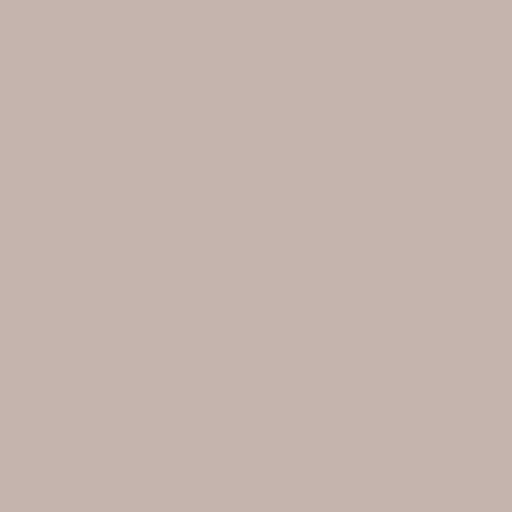cool-taupe