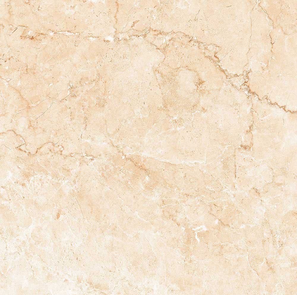 corsica-beige