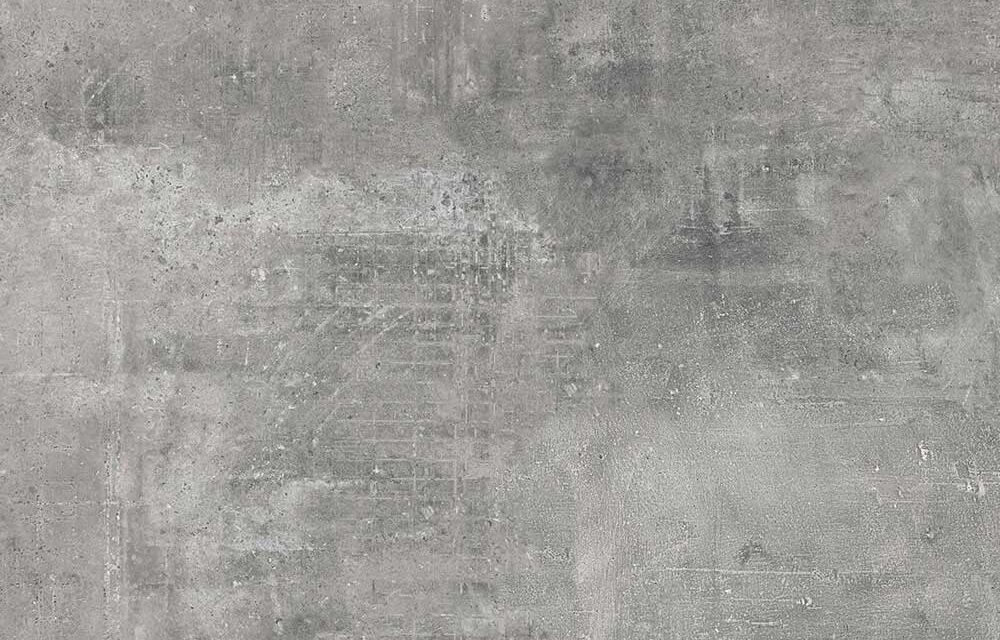 oslo-gris-matt