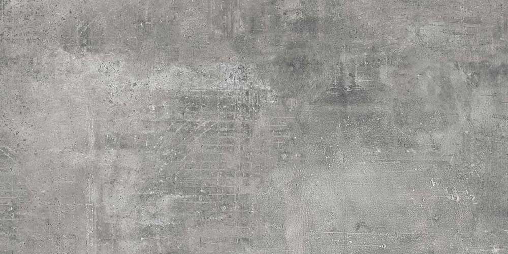 oslo-gris