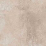 oslo-ocre