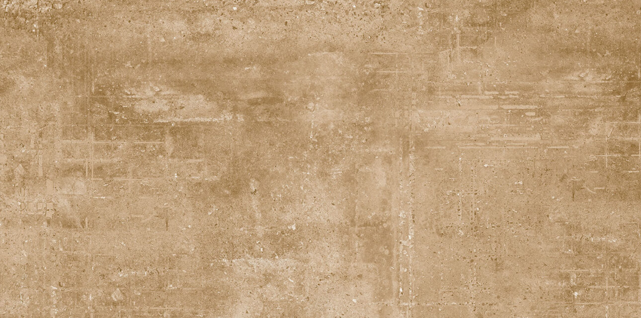 oslo-bronze