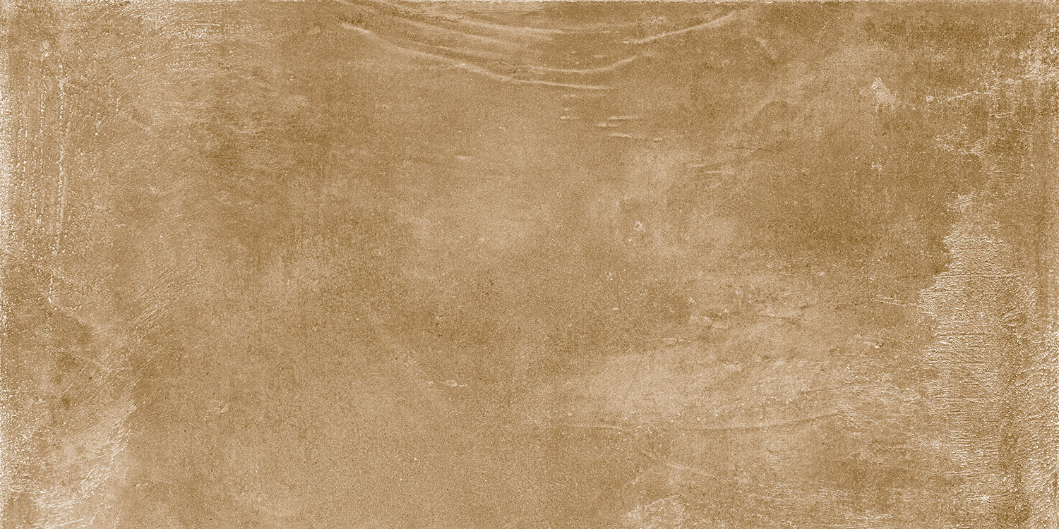 oslo-bronze