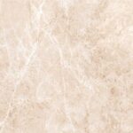 empredor-beige