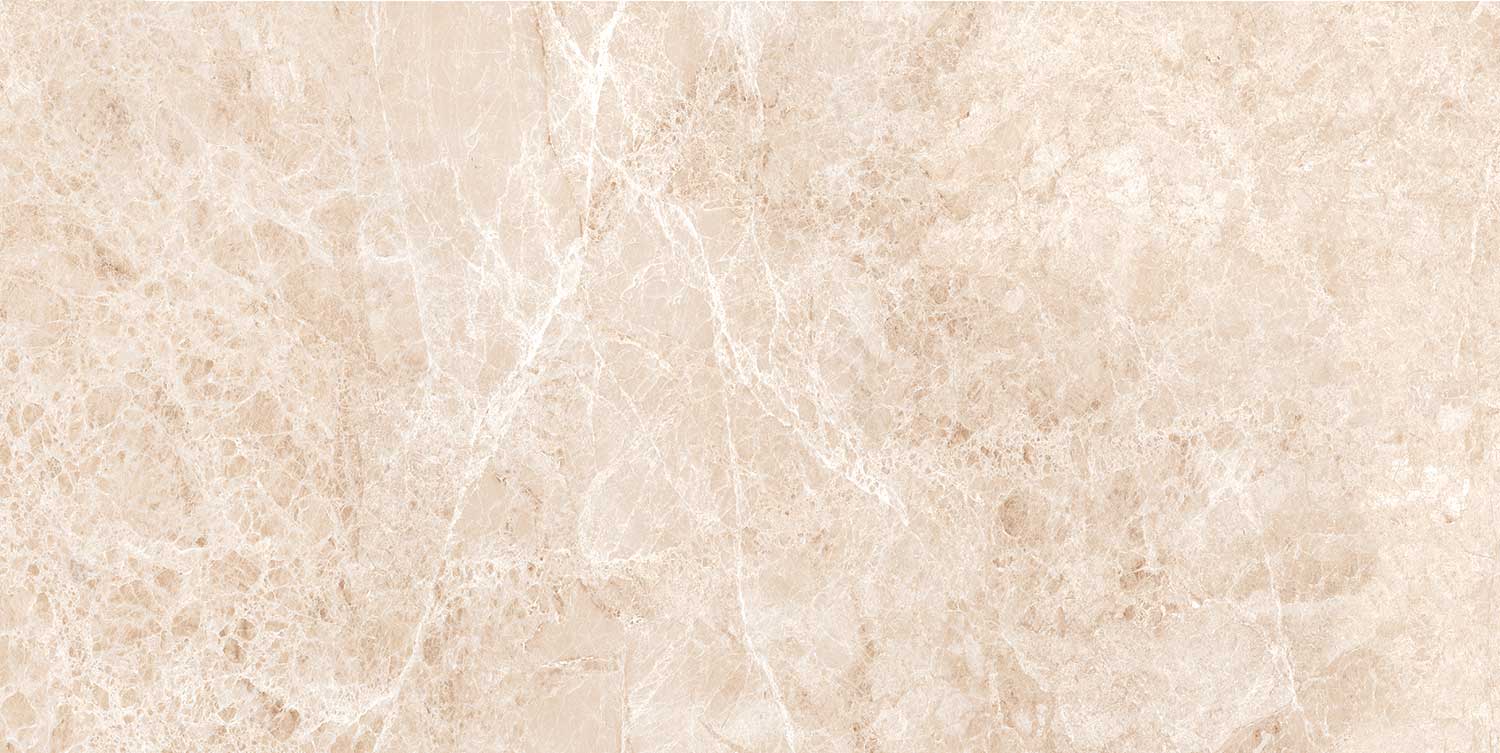 empredor-beige