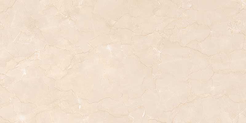 milano-beige