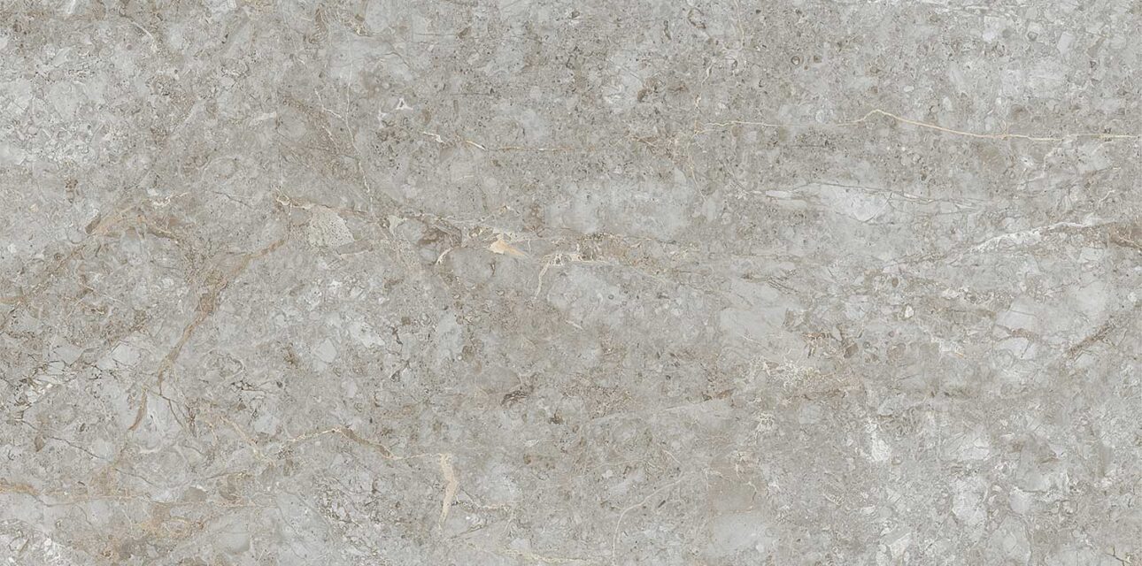 williams-grey