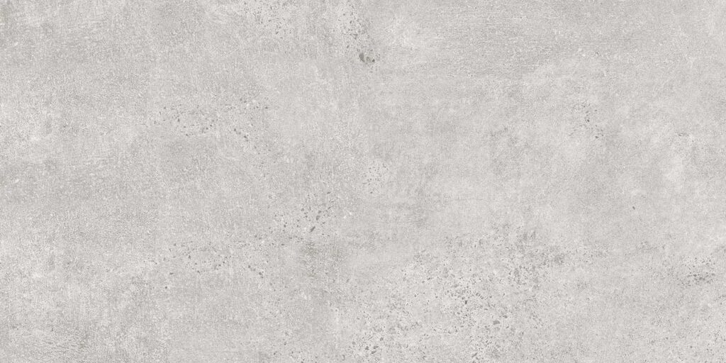 luxor-grey